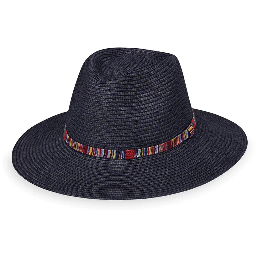 Sedona UPF Fedora