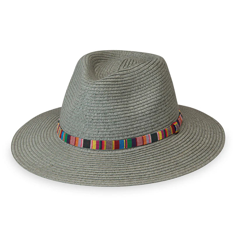Sedona UPF Fedora