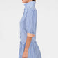 So Sweet Cotton Dress