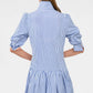 So Sweet Cotton Dress