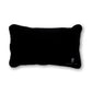 That's the Spirit Needlepoint Pillow