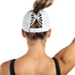 Sun Goddess Hats