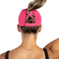 Sun Goddess Hats