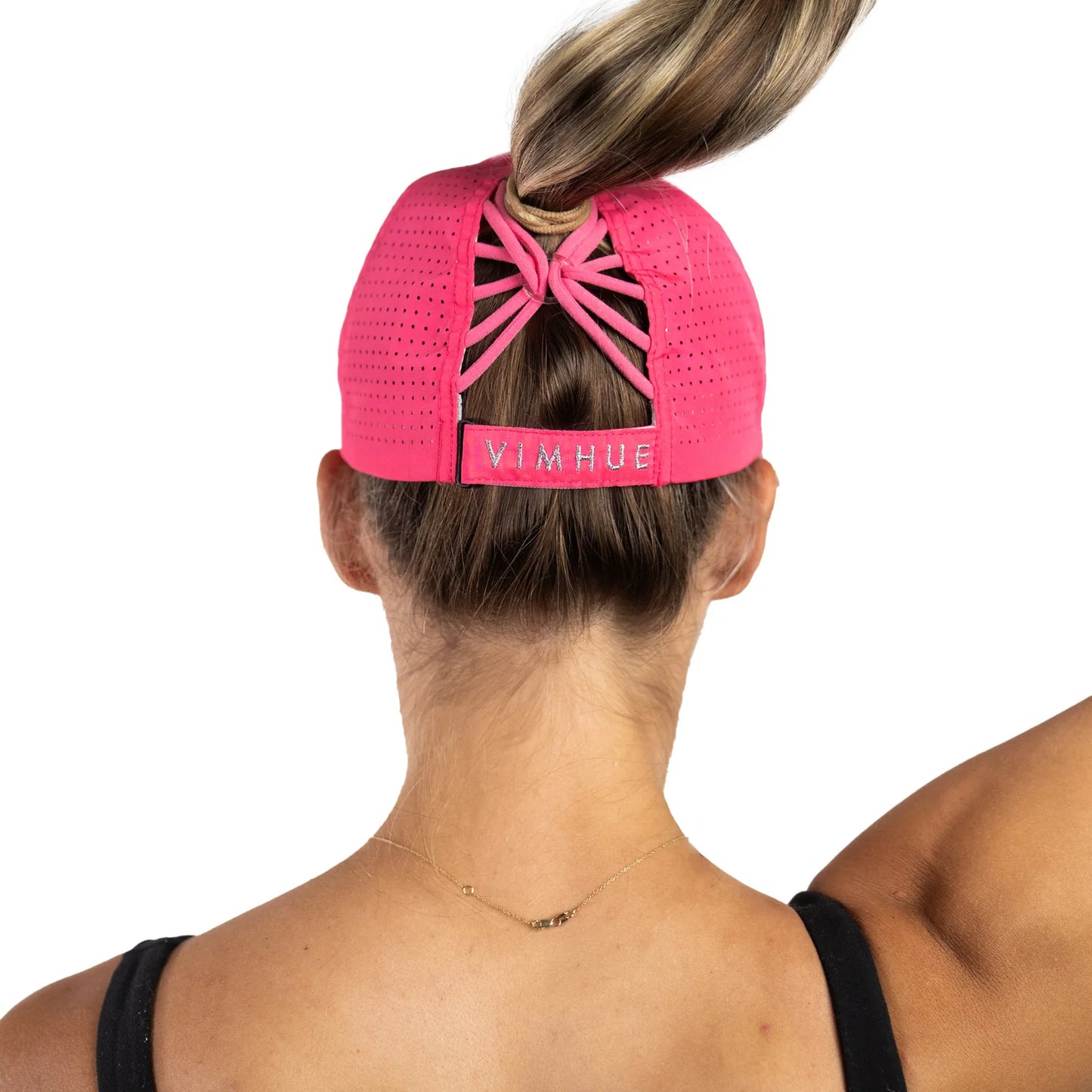 Sun Goddess Hats