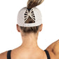 Sun Goddess Hats