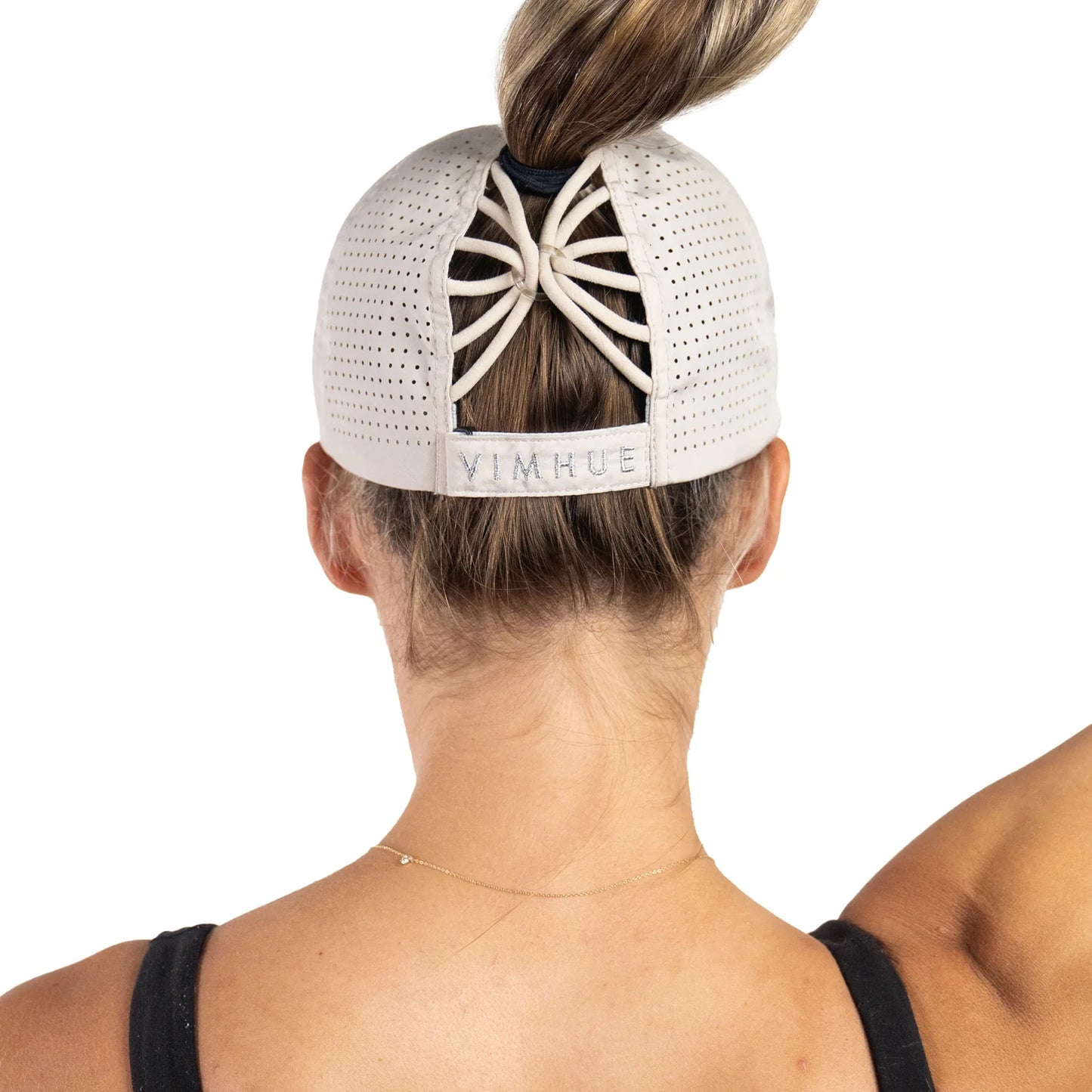 Sun Goddess Hats