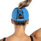 Sun Goddess Hats