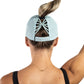 Final Few Picks, Sun Goddess Hats
