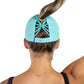 Sun Goddess Hats