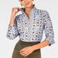 Boyfriend Shirt - Aubazine