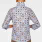Boyfriend Shirt - Aubazine