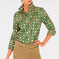 Boyfriend Shirt - Aubazine