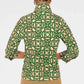 Boyfriend Shirt - Aubazine