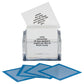 Table Topics Questions To Start Great Conversations - Couples