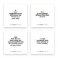 Table Topics Questions To Start Great Conversations - Couples
