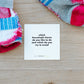 Table Topics Questions To Start Great Conversations - Family