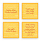Table Topics Questions To Start Great Conversations - Happiness