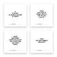 Table Topics Questions To Start Great Conversations - Happiness