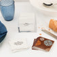 Table Topics Questions To Start Great Conversations - Not Your Mom’s Dinner Party