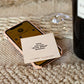 Table Topics Questions To Start Great Conversations - Not Your Mom’s Dinner Party