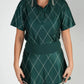 Torrey Polo