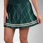 Torrey Skirt