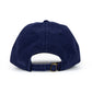 Tripple Play Hat Navy/Pink