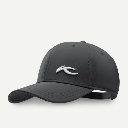 Unisex Classic Cap - Dark Dusk