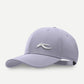 Men’s & Women’s Classic Cap