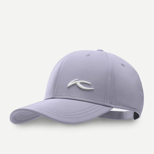 Men’s & Women’s Classic Cap