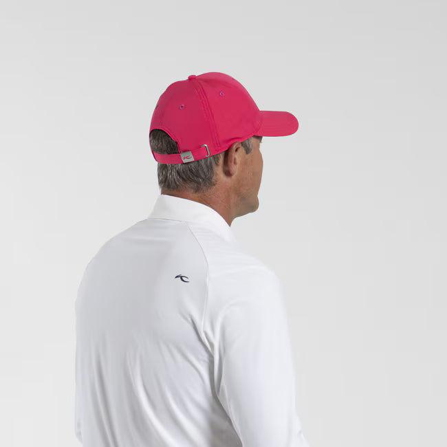 Men’s & Women’s Classic Cap