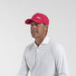 Men’s & Women’s Classic Cap