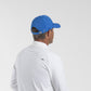 Men’s & Women’s Classic Cap