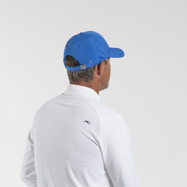 Men’s & Women’s Classic Cap