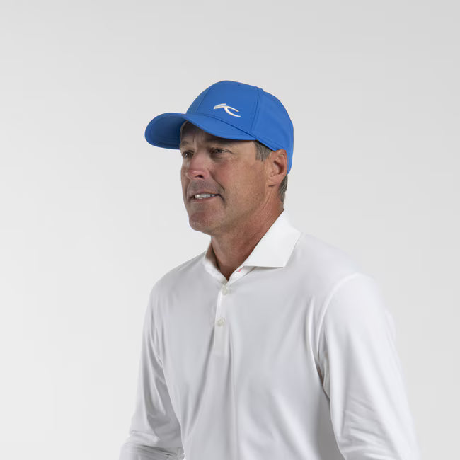 Men’s & Women’s Classic Cap