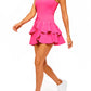 Flutter Dress by Urban Savage