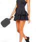 Flutter Dress by Urban Savage