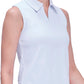 Fairway Top By Urban Savage (Polo) - White