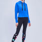 Floral 3D Leggings by Urban Savage