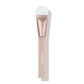 Universal Brush