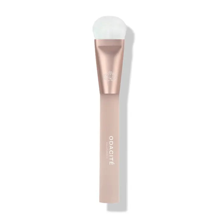 Universal Brush
