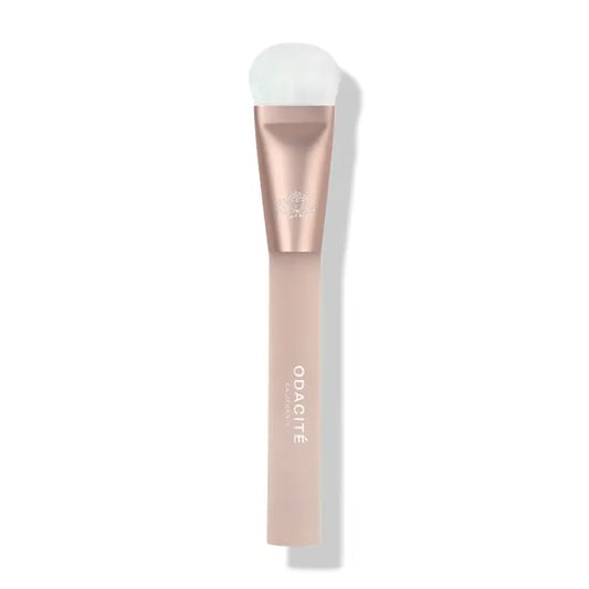 Universal Brush