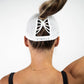 Sun Goddess Hats