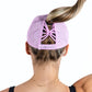Sun Goddess Hats