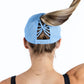 Sun Goddess Hats