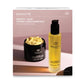 Vitamin C Body Essentials