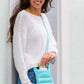 Aquamarine HydroBag®