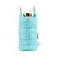 Aquamarine HydroBag®