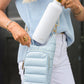 Cornflower Blue HydroBag®