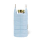 Cornflower Blue HydroBag®
